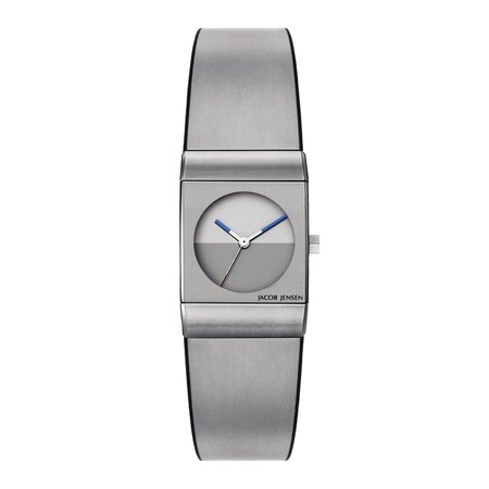 Jacob Jensen Classic 522 Dames model Jacob Jensen Classic 522 Dames model
