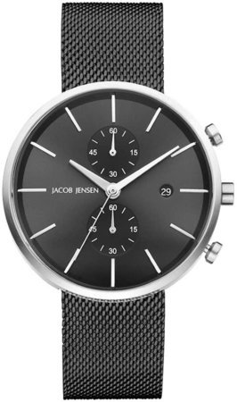 Jacob Jensen Linear 626 Jacob Jensen Linear 626