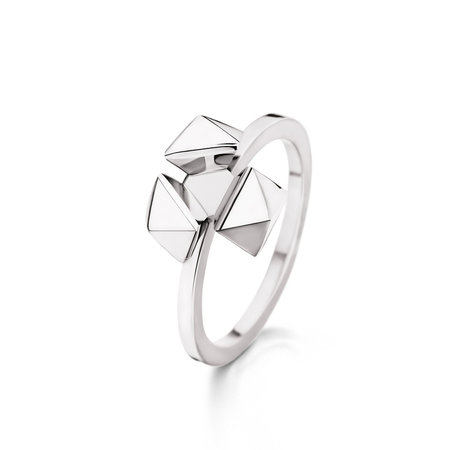 Ring Jacob Jensen