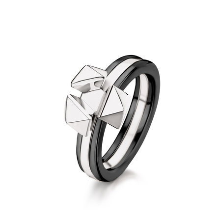 Ring Jacob Jensen