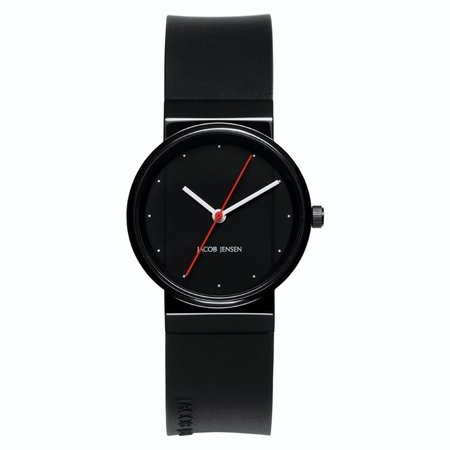 Jacob Jensen New Series 763 Dames model
