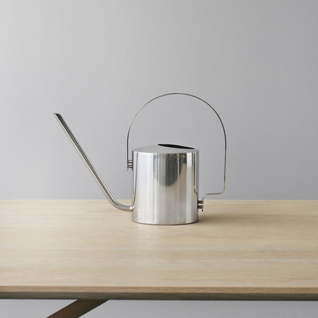 Stelton RVS gieter Classic Original 1,7 L Stelton RVS gieter Classic Original 1,7 L