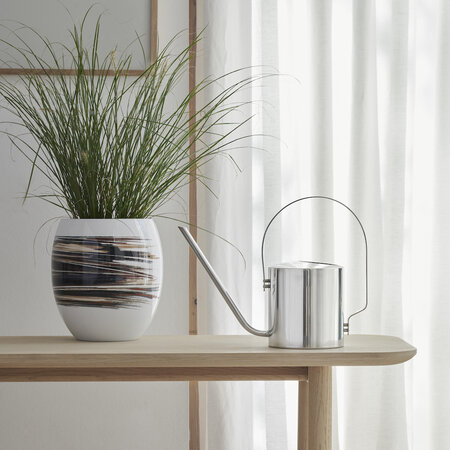 Stelton RVS gieter Classic Original 1,7 L Stelton RVS gieter Classic Original 1,7 L