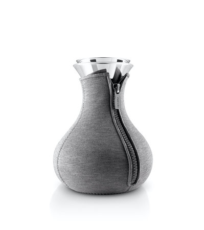 Eva Solo Theemaker 1,0 L Grijs 567487