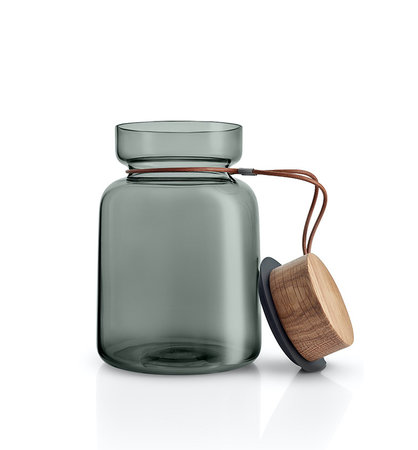 Eva Solo Nordic Silhouette Voorraadpot 1,5 L 591503