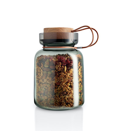 Eva Solo Nordic Silhouette Voorraadpot 1,5 L 591503