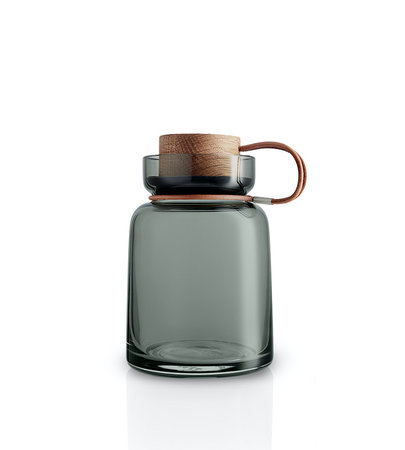 Eva Solo Nordic Silhouette Voorraadpot 0,7 L 591501