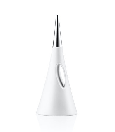Eva Solo AquaStar Gieter 2L Wit 568303