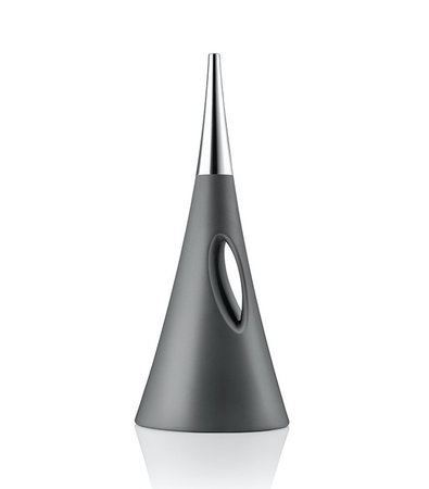 Eva Solo AquaStar Gieter Grijs 568304