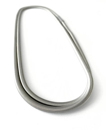 La Molla Collier Sense 140640