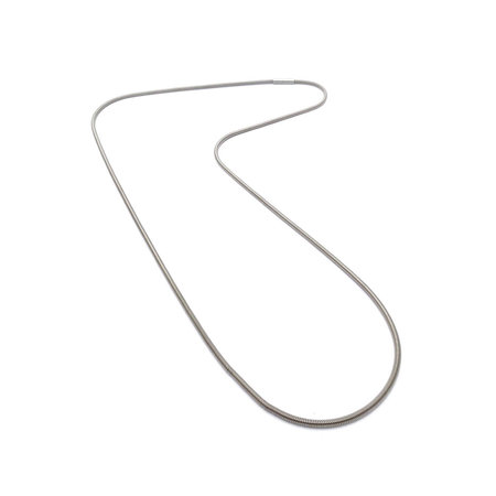 La Molla Collier Sense 140640