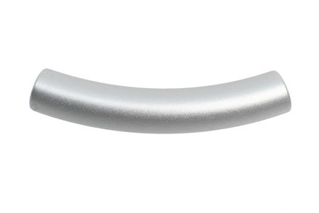 Otracosa Hanger zilver K2