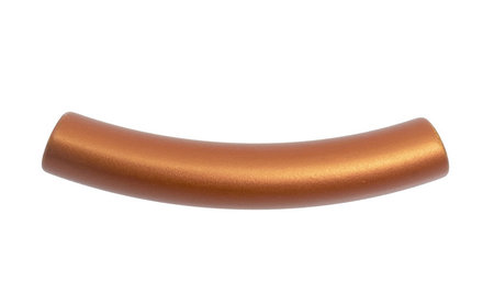 Otracosa Hanger oranje K2