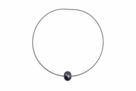 Otracosa Ketting Blauw K03