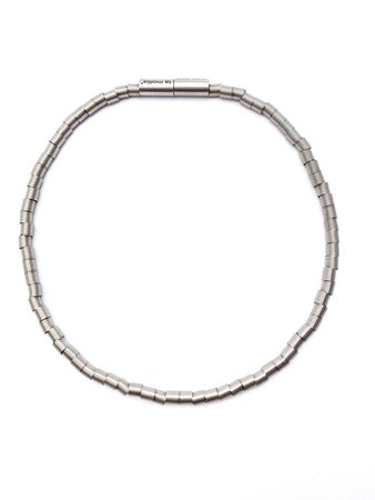 La Molla Collier Zanzibar 14076