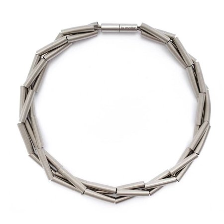 La Molla Collier Tem 140540