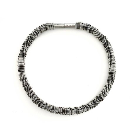 La Molla Collier N 1 Dark 140550