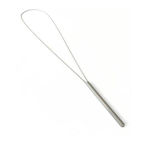La Molla Hanger Sense 14046