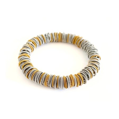 La Molla Armband N 1 OR 14062