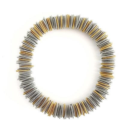 La Molla Armband N 1 OR 14062