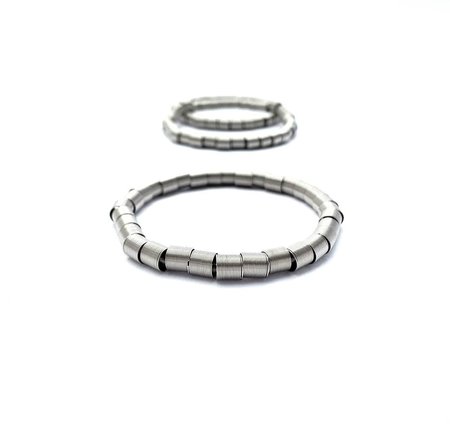 La Molla Armband Zanzibar 14074