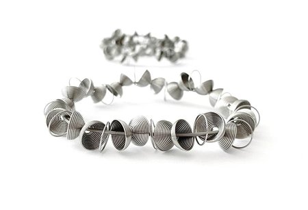 La Molla Armband Lune 14003