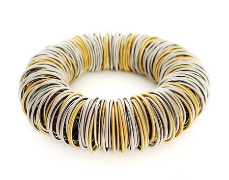 La Molla Armband Maxi-one OR 140282