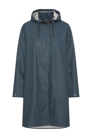 Ilse Jacobsen Regenjas Rain 71-685 Orion Blue