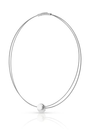 CLIC Ketting SE2021