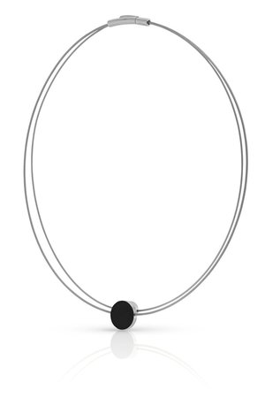 CLIC Ketting SE2021