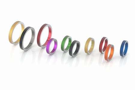CLIC Ketting SE2021