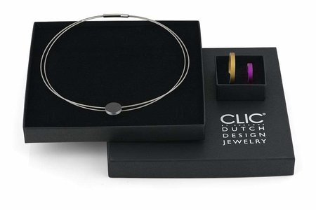 CLIC Losse ring Special Edition SE2021