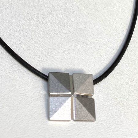 Jacob Jensen Ketting 962