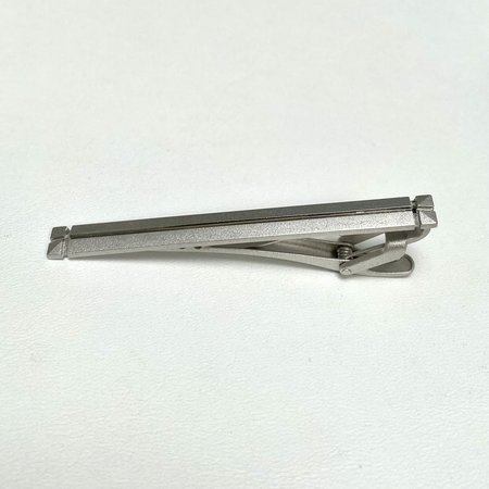 Jacob Jensen Dasspeld 945