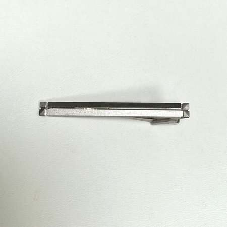 Jacob Jensen Dasspeld 965