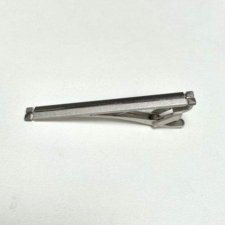 Jacob Jensen Dasspeld 965