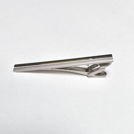 Jacob Jensen Dasspeld 925