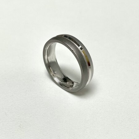 Jacob Jensen Ring 924
