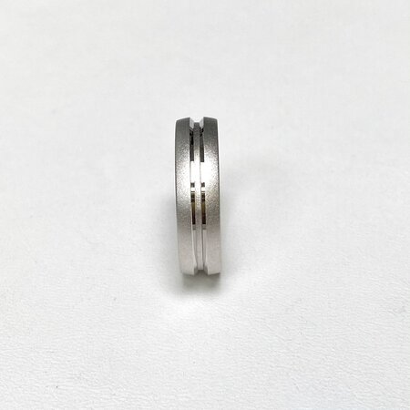 Jacob Jensen Ring 904