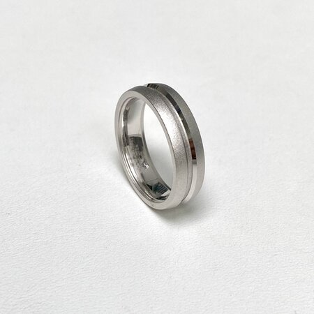 Jacob Jensen Ring 904