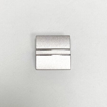 Jacob Jensen broche 901