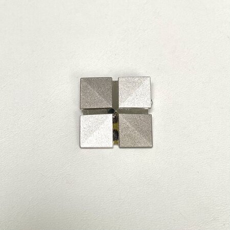 Jacob Jensen broche 961