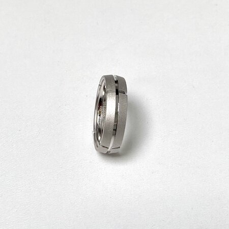 Jacob Jensen Ring 944