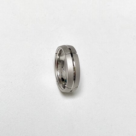 Jacob Jensen Ring 944