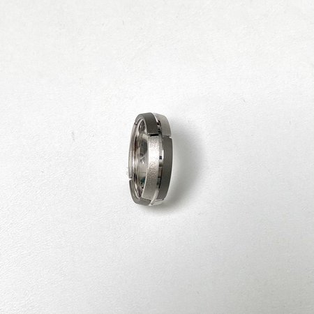 Jacob Jensen Ring 964