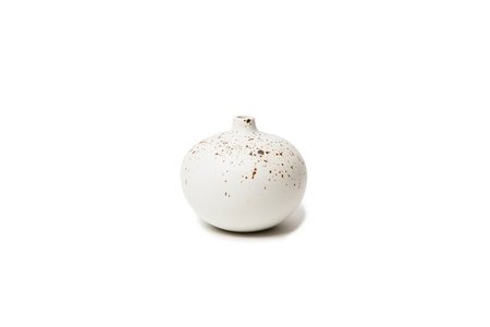 Lindform Vaas Bari medium Freckles Melange Matt DHLF-M27