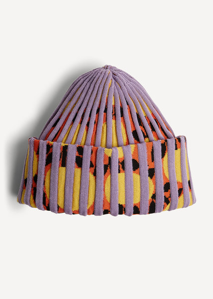 Oleana Muts 513CE Violet Oleana Muts 513CE Violet