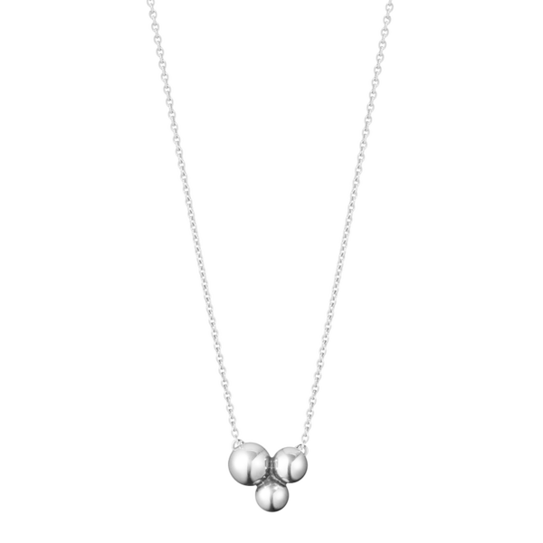 Georg Jensen Grape ketting 551C Georg Jensen Grape ketting 551C