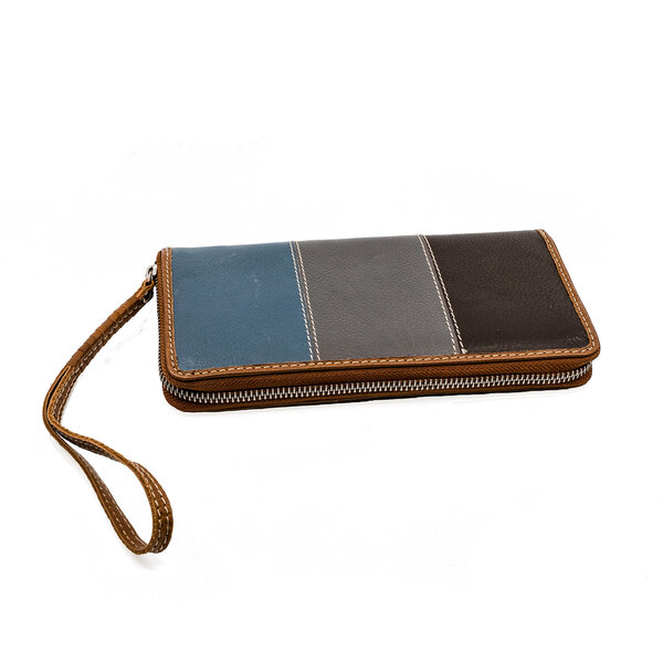 Marimekko wallet Puusti 3 colours