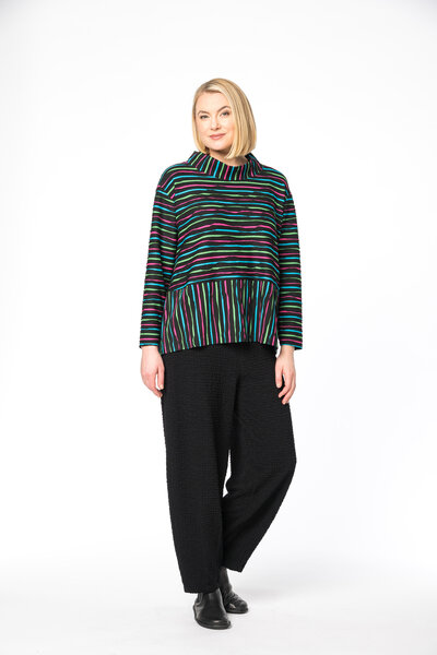 Aïno, Tunika Eve Raisa